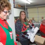 HolidayParty_0050 ()